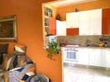 Appartamento, LADISPOLI, 250.000 €, 104,00 mq