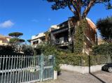 Appartamento, FIUMICINO, 175.000 €, 40,00 mq