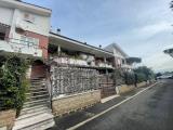 Appartamento, ROMA, Axa, 229.000 €, 80,00 mq
