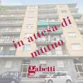 Appartamento, COLLEGNO, 187.000 €, 85,00 mq