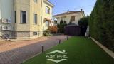 Appartamento, CARIGNANO, 155.000 €, 65,00 mq