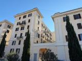 Appartamento, SAN LORENZO, 269.000 €, 64,00 mq