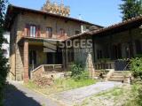Casa, FIRENZE, Rifredi, 1.300.000 €, 400,00 mq