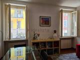 Appartamento, PARMA, 165.000 €, 78,00 mq