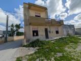 Casa, MARSALA, 65.000 €, 220,00 mq