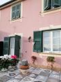 Casa, RECCO, 300.000 €, 110,00 mq