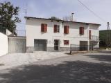 Casa, CINGOLI, 75.000 €, 127,00 mq