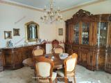 Appartamento, VILLABATE, 119.000 €, 112,00 mq