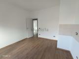 Appartamento, CARINI, 100.000 €, 105,00 mq