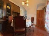 Casa, VENTIMIGLIA, 80.000 €, 90,00 mq