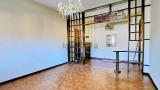 Appartamento, ARCOLA, 125.000 €, 100,00 mq