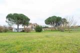 Casa, SIGNA, 790.000 €, 333,00 mq