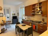 Appartamento, LERICI, 435.000 €, 90,00 mq