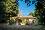 Casa, FIESOLE, 650.000 €, 240,00 mq