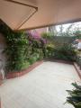 Appartamento, RAPALLO, 235.000 €, 100,00 mq