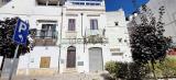 Appartamento, MARTINA FRANCA, 80.000 €, 40,00 mq