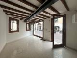 Superfici commerciali, TREVISO, 120.000 €, 35,00 mq