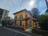 Casa, APPIANO GENTILE, 750.000 €, 270,00 mq