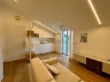 Appartamento, LOANO, 268.000 €, 43,00 mq