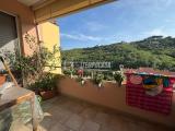 Appartamento, CELLE LIGURE, 350.000 €, 120,00 mq