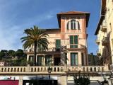 Appartamento, ALASSIO, 745.000 €, 136,00 mq