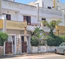 Casa, GALLIPOLI, 290.000 €, 260,00 mq
