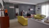 Appartamento, SAN NICANDRO GARGANICO, 115.000 €, 120,00 mq