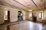 Appartamento, VOLTERRA, 145.000 €, 100,00 mq