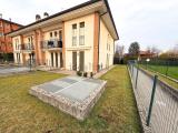 Appartamento, LOMAGNA, 245.000 €, 150,00 mq
