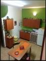 Appartamento, NICOSIA, 80.000 €, 60,00 mq