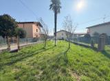 Casa, CASTELLI CALEPIO, 229.000 €, 177,00 mq