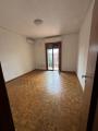 Appartamento, FIRENZE, Soffiano, 295.000 €, 86,00 mq