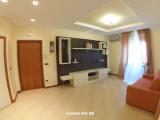 Appartamento, FOGGIA, 180.000 €, 140,00 mq
