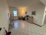 Appartamento, EMPOLI, 149.000 €, 70,00 mq