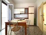 Appartamento, SASSARI, 135.000 €, 105,00 mq