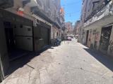 Superfici commerciali, PALERMO, 34.000 €, 13,00 mq