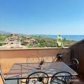Appartamento, OLBIA, 350.000 €, 85,00 mq