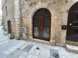 Appartamento, MOLFETTA, 95.000 €, 60,00 mq