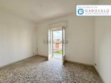 Appartamento, BITONTO, 130.000 €, 85,00 mq
