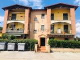 Appartamento, BASTIA UMBRA, 160.000 €, 85,00 mq