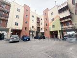 Appartamento, MONOPOLI, 298.000 €, 126,00 mq