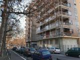 Appartamento, TORINO, Regio Parco, 78.000 €, 60,00 mq