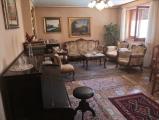 Appartamento, MARSALA, 160.000 €, 160,00 mq
