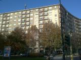 Appartamento, TORINO, 113.000 €, 80,00 mq