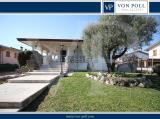 Casa, NANTO, 390.000 €, 245,00 mq