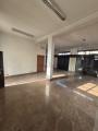 Superfici commerciali, MILANO, Villapizzone, 329.000 €, 150,00 mq