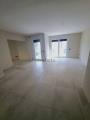 Appartamento, VASTO, 230.000 €, 123,00 mq