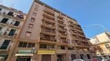 Appartamento, PALERMO, Calatafimi, 270.000 €, 120,00 mq