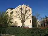 Appartamento, SASSUOLO, 225.000 €, 115,00 mq