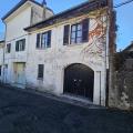 Casa, OMEGNA, 65.000 €, 70,00 mq